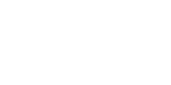 essel-client-logo