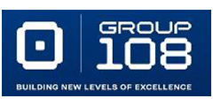 group-108-client-logo