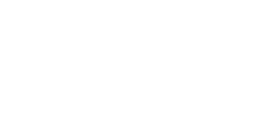 loom-of-ladakh-client-logo